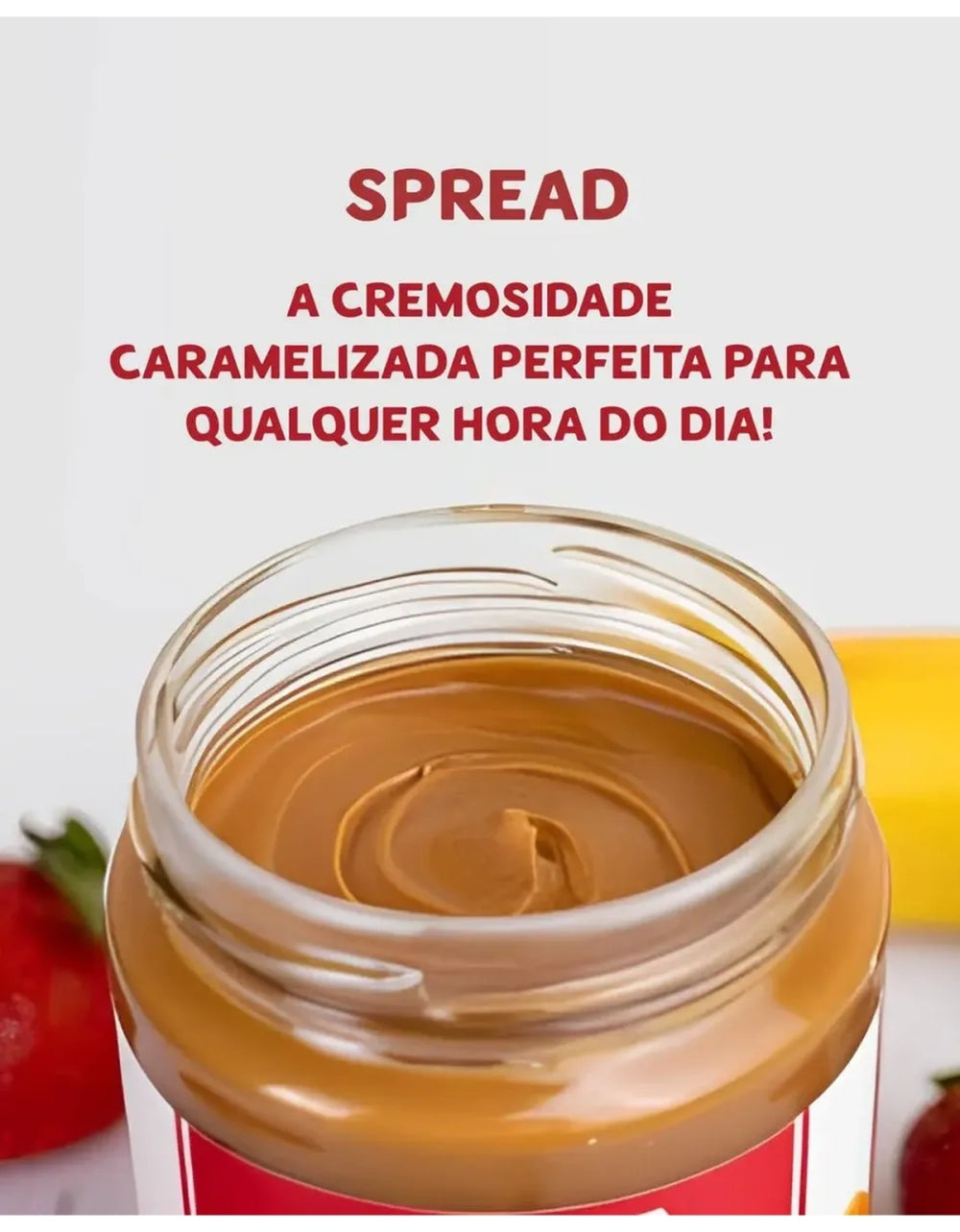 Pasta de Biscoito Lotus Biscoff Spread 400g