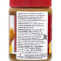 Pasta Belga de Biscoito Lotus Biscoff Crunchy 380g