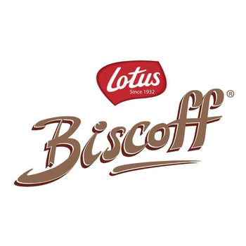 Pasta Belga de Biscoito Lotus Biscoff Crunchy 380g