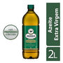 Azeite Extra Virgem Andorinha PET 2L