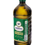 Azeite Extra Virgem Andorinha PET 2L