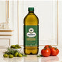 Azeite Extra Virgem Andorinha PET 2L
