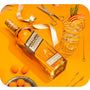 Whisky Johnnie Walker Gold Label Reserve 750ml