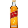 Whisky Johnnie Walker Red Label 1L