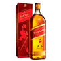 Whisky Johnnie Walker Red Label 1L
