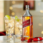 Whisky Johnnie Walker Red Label 1L