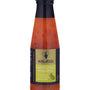 Molho de Pimenta Sweet Chilli com Abacaxi Kalassi 245g