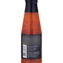 Molho de Pimenta Sweet Chilli com Abacaxi Kalassi 245g