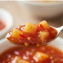 Molho de Pimenta Sweet Chilli com Abacaxi Kalassi 245g