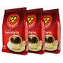 Cafe 3 Coracoes Fort 250g