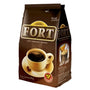 Cafe 3 Coracoes Fort 250g