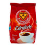 Cafe 3 Coracoes Fort 250g