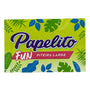 Display 24 Livretos Piteira Papelito Fun Large