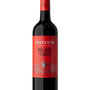 Vinho Argentino Tinto Reserva Trivento Malbec De Fuego 750ml