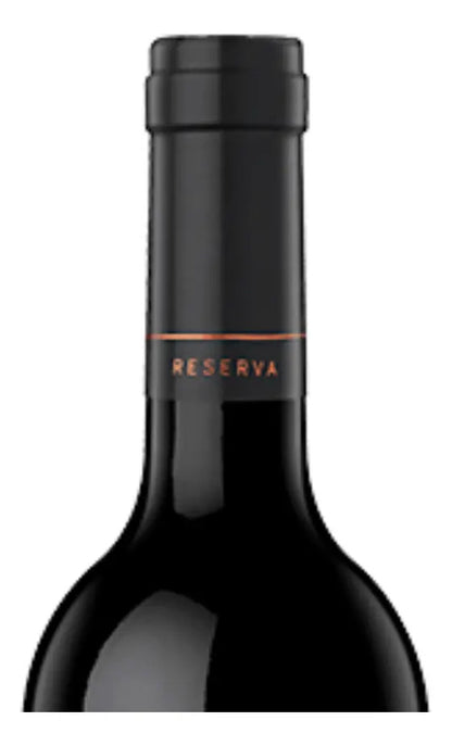 Vinho Tinto Norton Reserva Cabernet Sauvignon 750ml