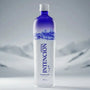 Vodka Intencion 5x Destilada Garrafa 900ml