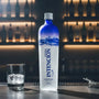 Vodka Intencion 5x Destilada Garrafa 900ml