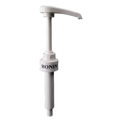 Bomba Dosadora Monin para Xarope 700ml