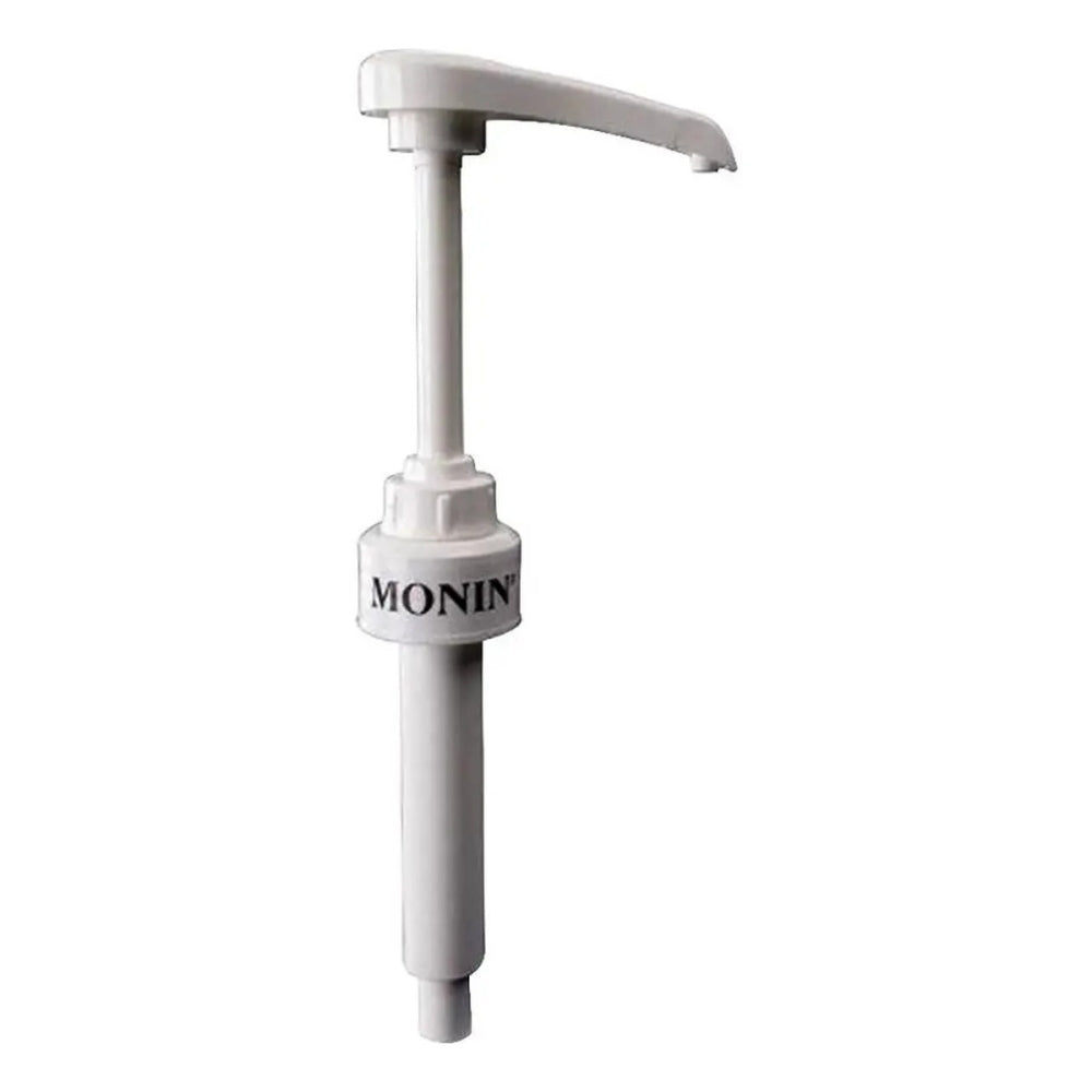 Bomba Dosadora Monin para Xarope 700ml