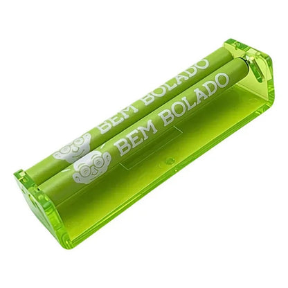 Bolador Bem Bolado Pop King Size 110mm Display 10un