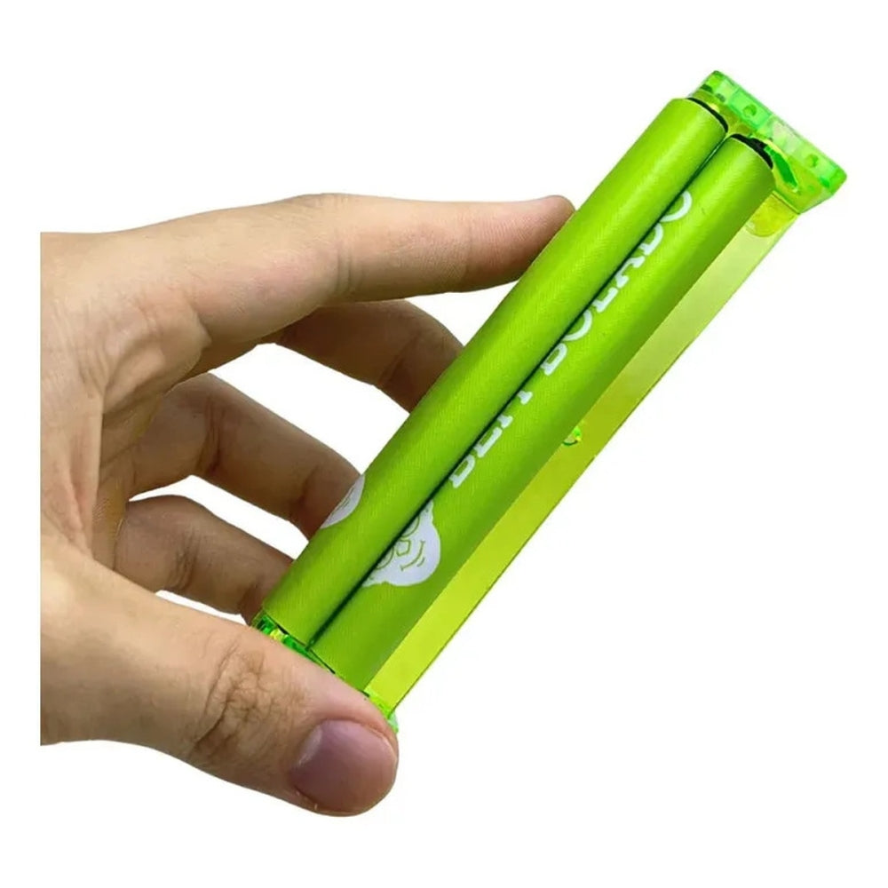 Bolador Bem Bolado Pop King Size 110mm Display 10un