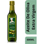 Azeite de Oliva Extra Virgem Cocinero 500ml