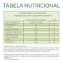 Azeite de Oliva Extra Virgem Cocinero 500ml
