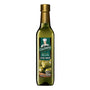 Azeite de Oliva Extra Virgem Cocinero 250ml