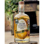 Cachaca Dom Tapparo Amburana 750ml
