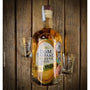 Cachaca Dom Tapparo Amburana 750ml