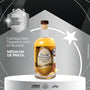 Cachaca Dom Tapparo Amburana 750ml