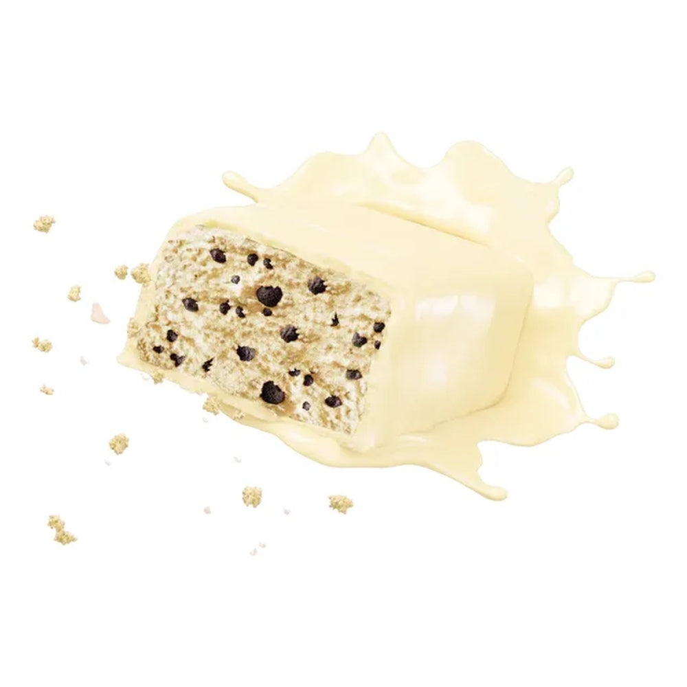 Barra Pinati Simple Whey Cookies and Cream 35g 16un