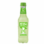 Kit 03 Coquetel Alcoolico Apple Ice Syn Garrafa 300ml