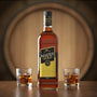 Kit 03 Whisky Master Gold 900ml