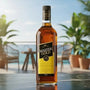 Kit 03 Whisky Master Gold 900ml
