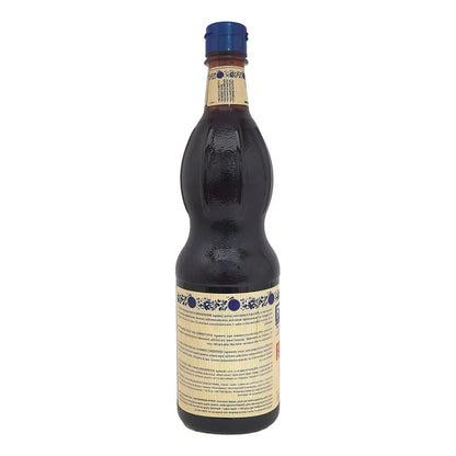 Xarope Fabbri Mixybar Plus Sabor Morango Fragola 1 Litro