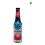 Coquetel QN Gin e Tonica Pitaya 355ml