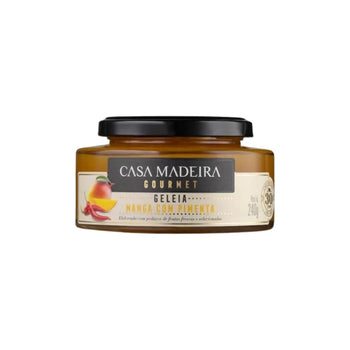 Coquetel QN After Rum Cuba Livre 355ml Fardo 12 Unidades