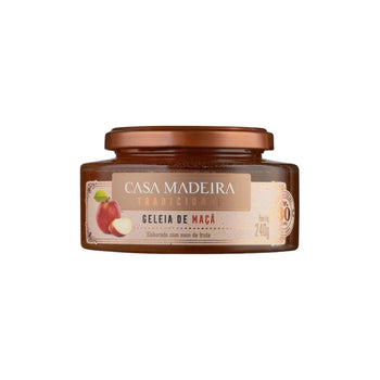 Coquetel QN After Rum Cuba Livre 355ml Fardo 12 Unidades