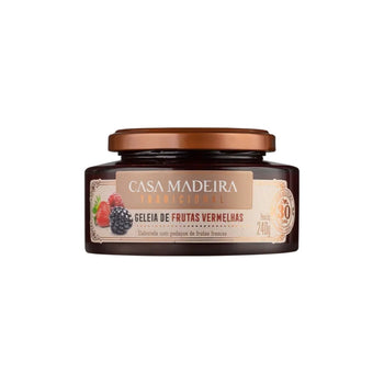Coquetel QN After Rum Cuba Livre 355ml Fardo 12 Unidades