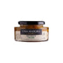 Coquetel QN After Rum Cuba Livre 355ml Fardo 12 Unidades