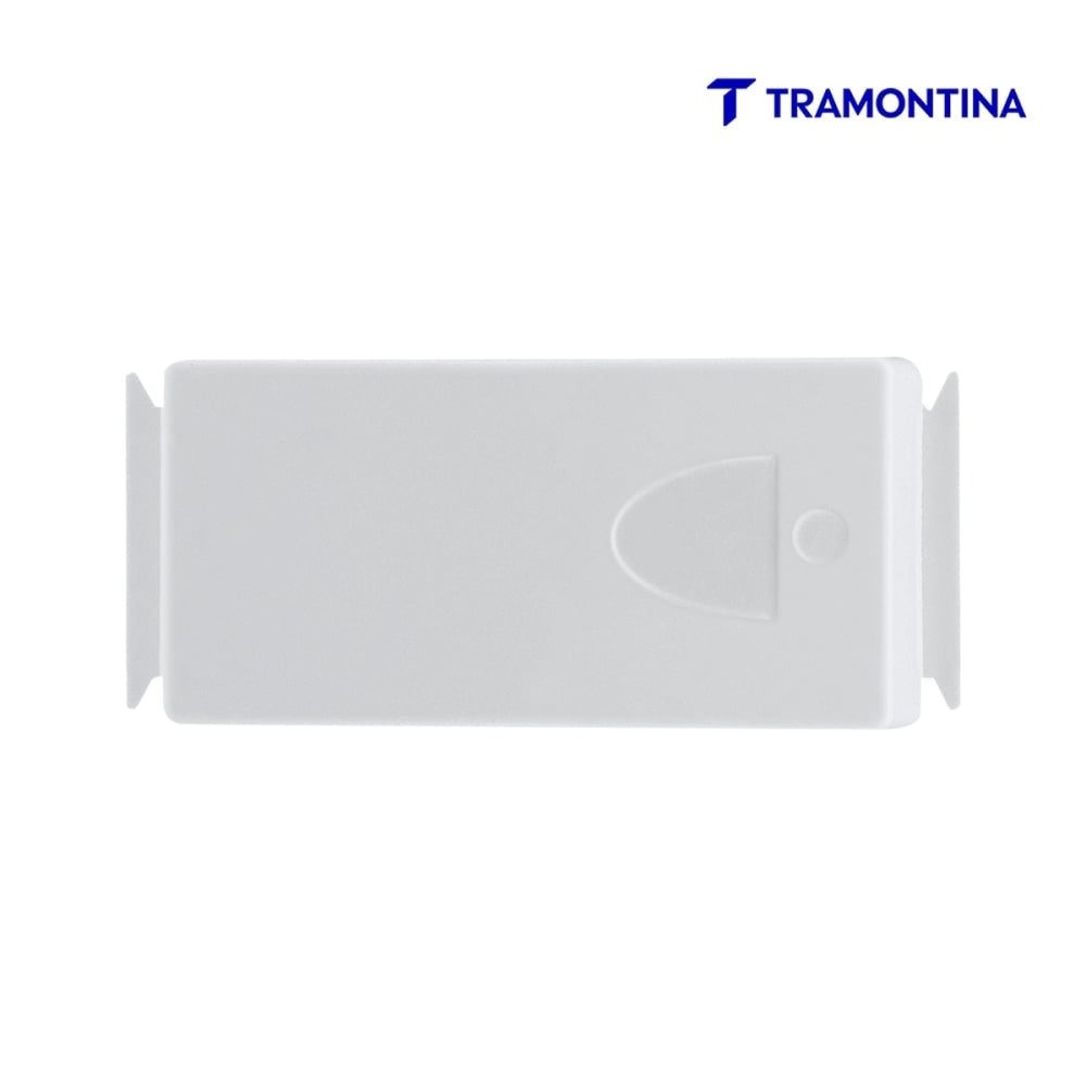Bala De Goma Florestal Flopi Sortida 180g