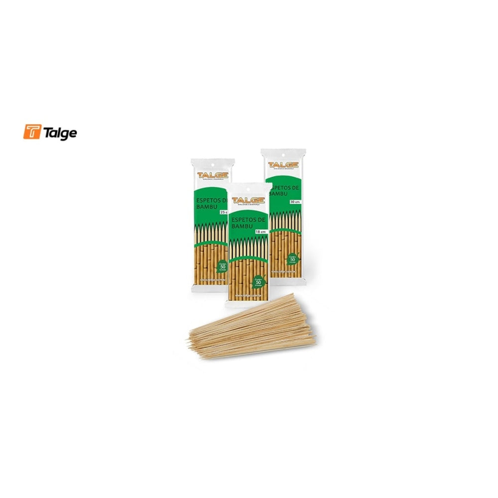 Bala De Goma Florestal Flopi Sortida 180g