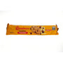 Biscoito Cookies Original Bauducco 100g