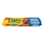 Biscoito Cookies Original Bauducco 100g