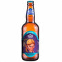 Submissão Session Ipa (S/ Glúten) 500ml