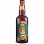 Cerveja Sarcasmo Krug Bier 500ml