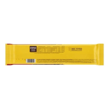 Biscoito Cookies Chocolate Bauducco 100g