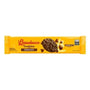 Biscoito Cookies Chocolate Bauducco 100g