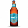 Cerveja Austria Hefe Weizen Krug Bier 600ml